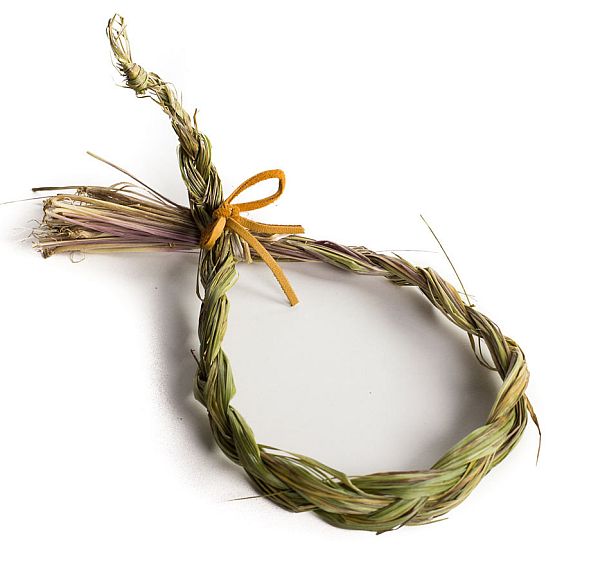 sweetgrass-braid