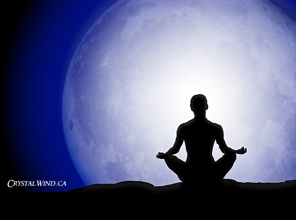 Full Moon Releasement Ceremony Full Moon Releasement Ceremony