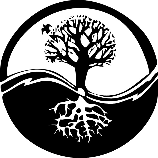 Yin Yang Tree yin_yang_tree