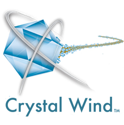 crystal_wind_logo