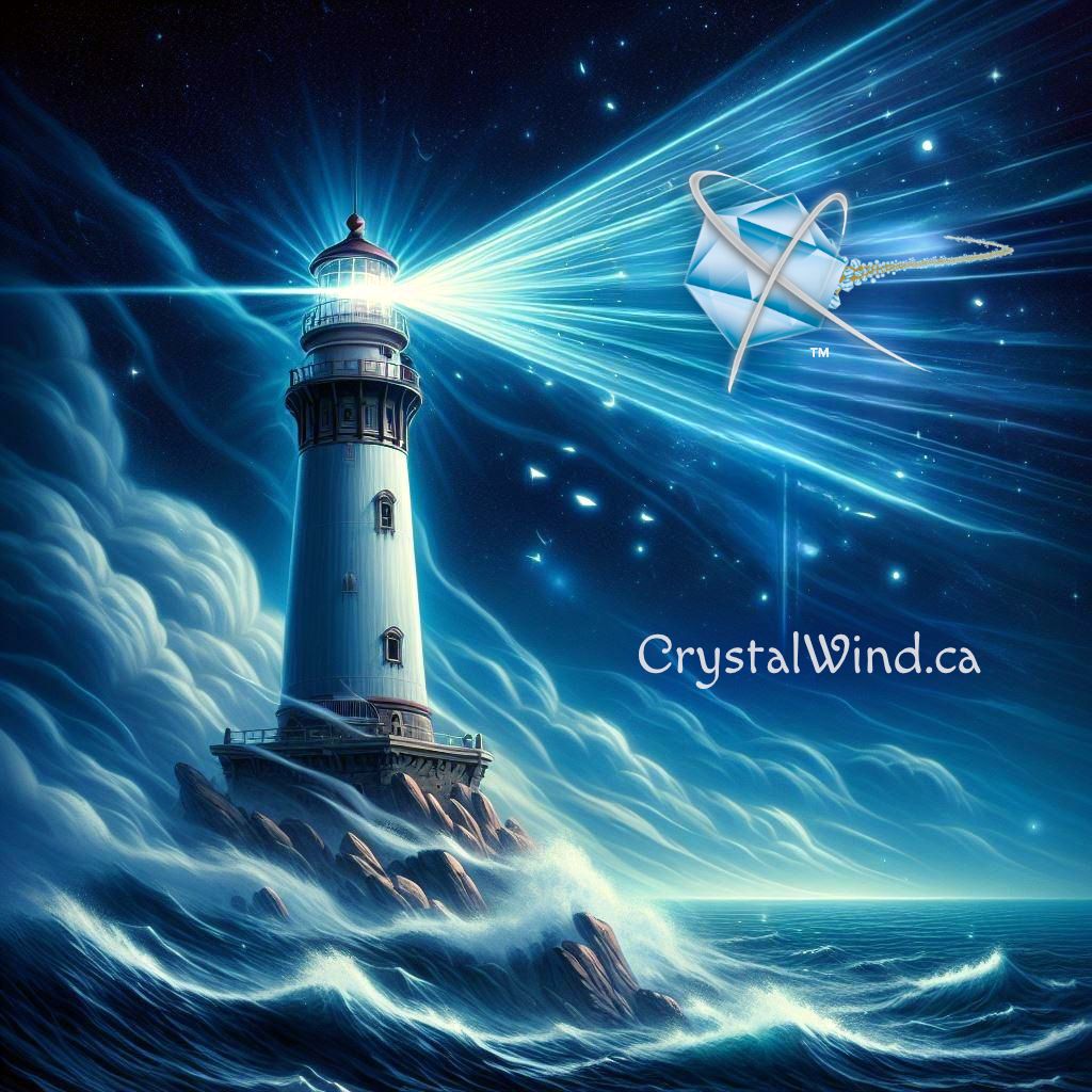 About CrystalWind.ca