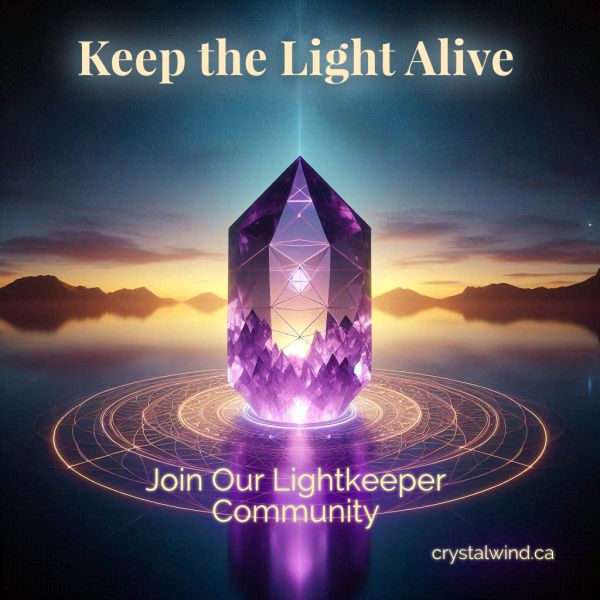 keeplight alive2