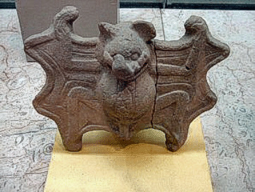 artefact_camazotz_02