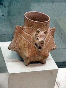 artefact_camazotz_03