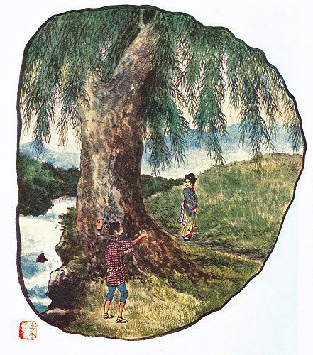 spirit_of_the_willow_tree