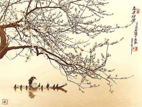 fisherman_on_lake_biwa.