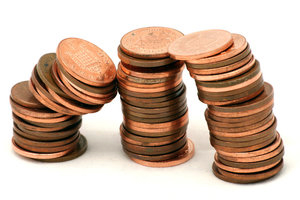 stack_of_pennies