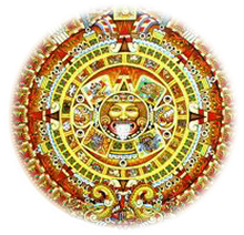 mayan_calendar