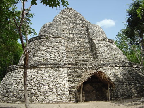 coba_mayan_ruins