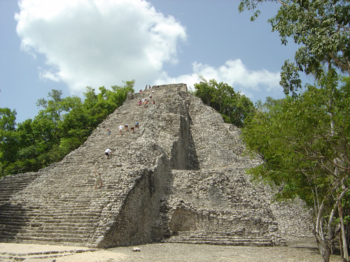 mayan_coba_ruins