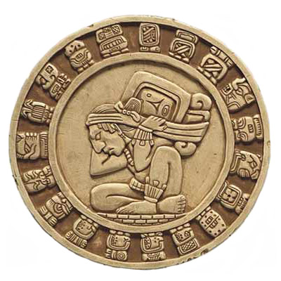 mayan_disk