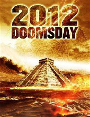 Doomsday 2012