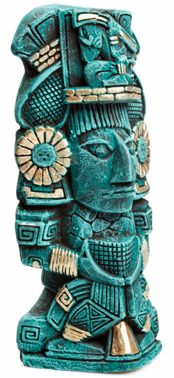 mayan_statue