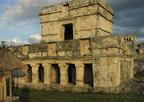 tulum_mexico