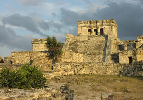 tulum_mexico