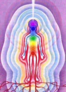 aura_chakra