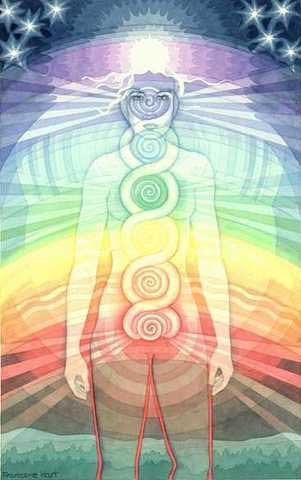 balanced_chakras