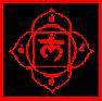 Root Chakra