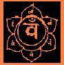 Second Chakra