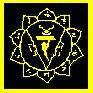 Third Chakra