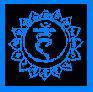 Fifth Chakra