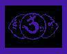 Sixth Chakra