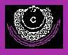 Seventh Chakra