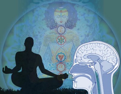 chakras_healing_kundalini