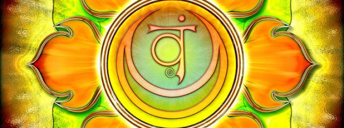 the-7-chakras-all-levels