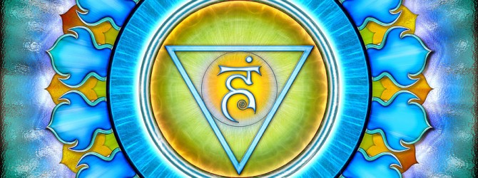 the-7-chakras-all-levels