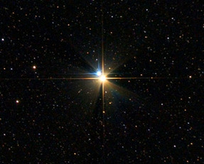 Double Star