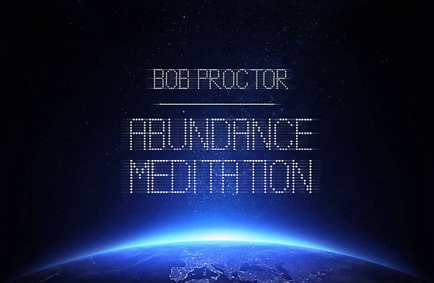 Calm Guided Meditation to Gain Abundance, Love & Happiness Calm Guided Meditation to Gain Abundance, Love & Happiness