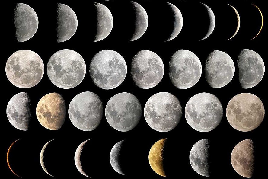 Moon Cycles moon-cycles