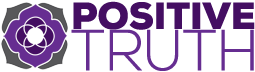 Positive Truth positive-truth
