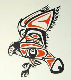red_tailed_hawk