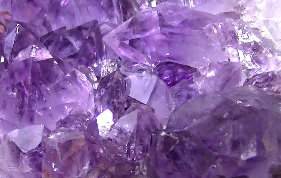 Amethyst