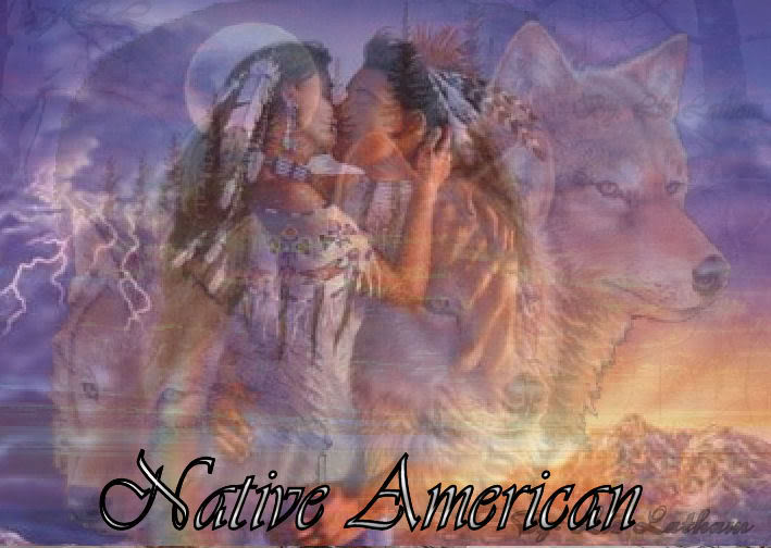 native_american_video_2