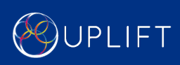 uplift logo