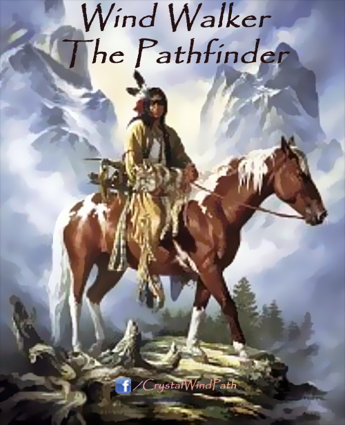 Pathfinder