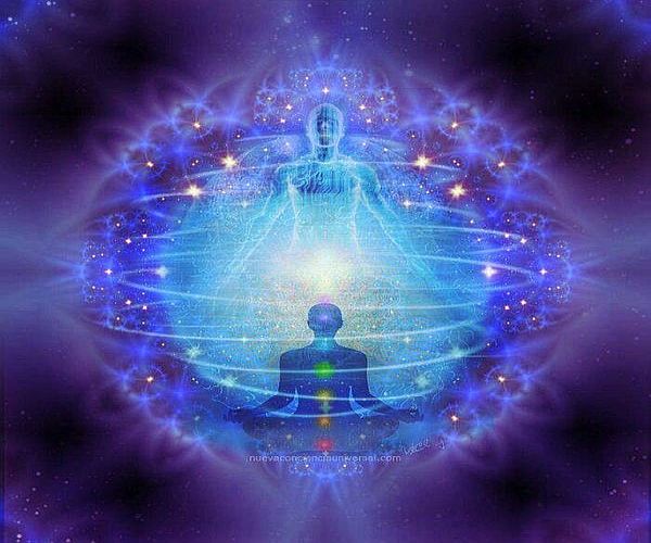 Ascension - Liberation Situation Update for September 2022 Ascension - Liberation Situation Update for September 2022