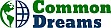 commondreams.org