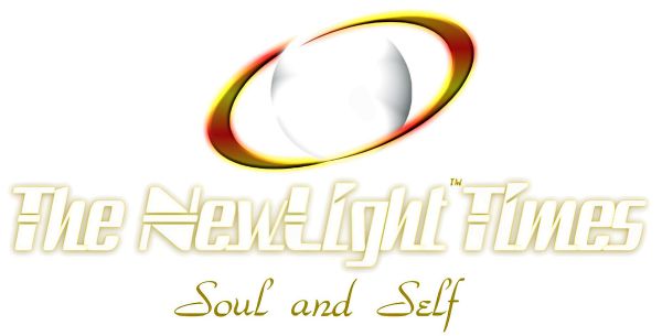 The NewLight Times