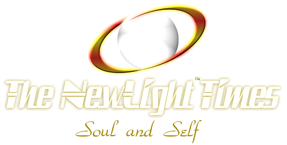 The NewLight Times newlighttimes