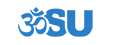 su logo