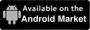 available_on_the_android_market