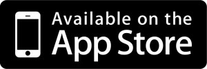 available_at_the_app_store