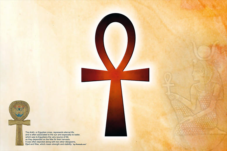 ankh