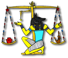 egypt_anubis