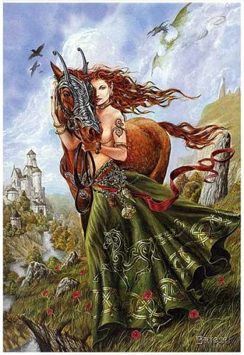 epona_celtic