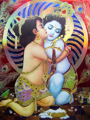 balarama